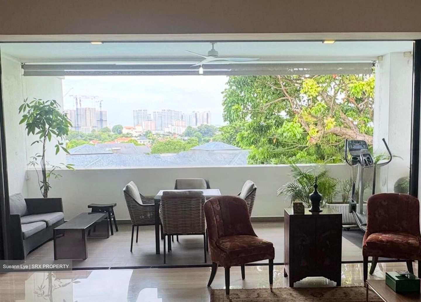 Astrid Meadows (D10), Condominium #459752771